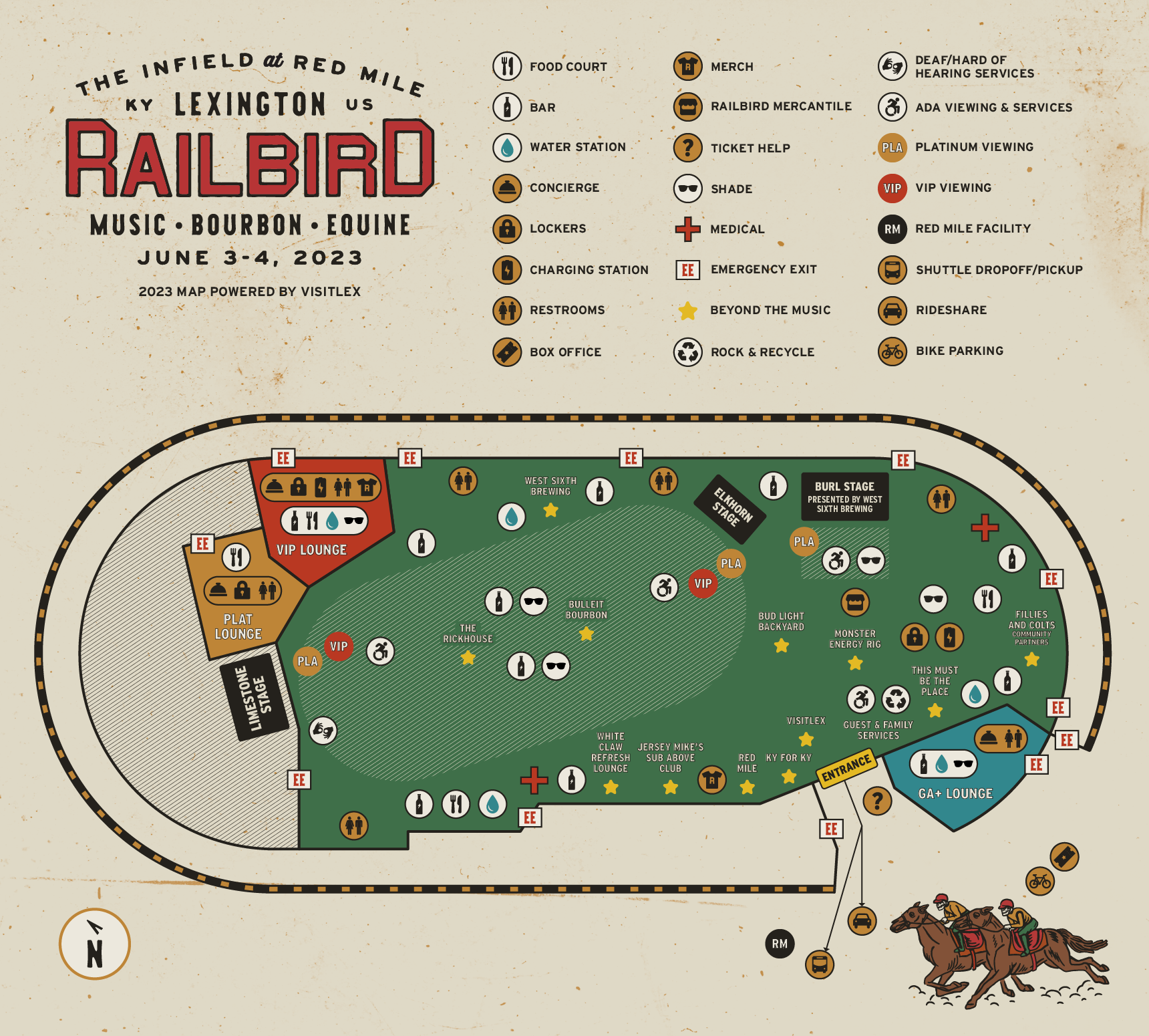 Railbird_2023_Map.png
