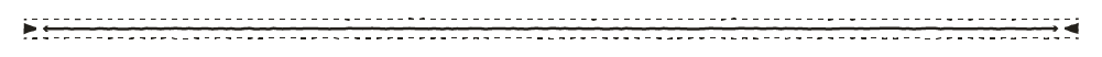 427_Zendesk_Railbird_LineBreak.png