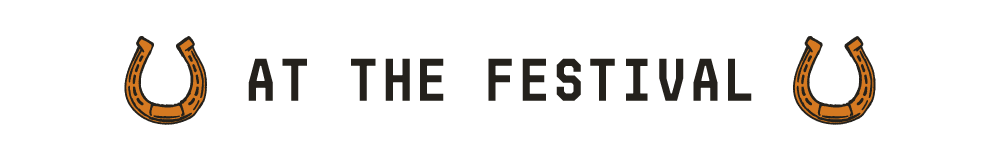 AtTheFestival (1).png