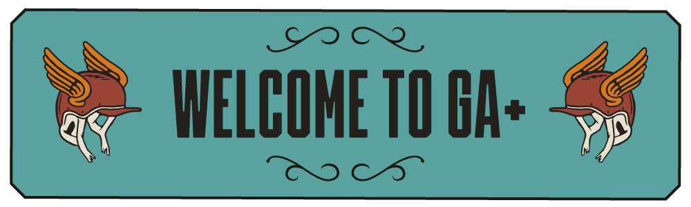 WelcometoGA+.png