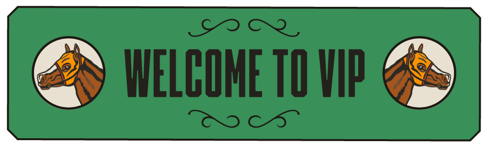WelcometoVIP.png
