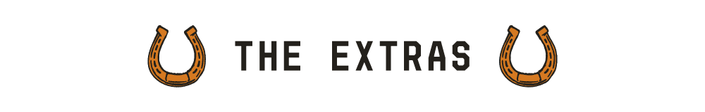 TheExtras.png