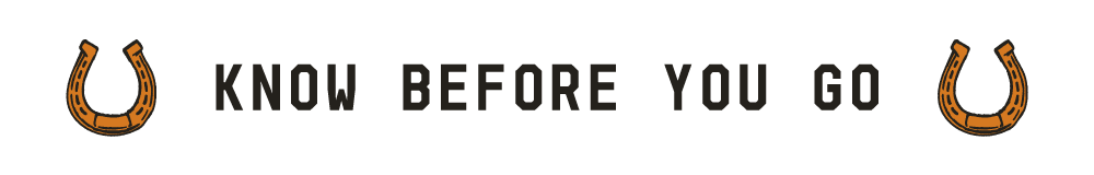 KnowBeforeYouGo.png