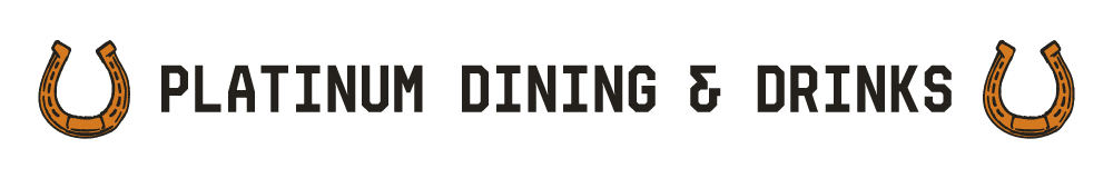 PlatinumDining&Drinks.png