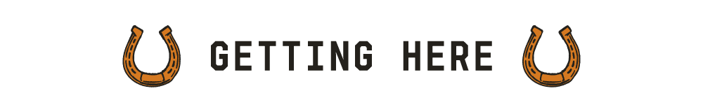 GettingHere.png