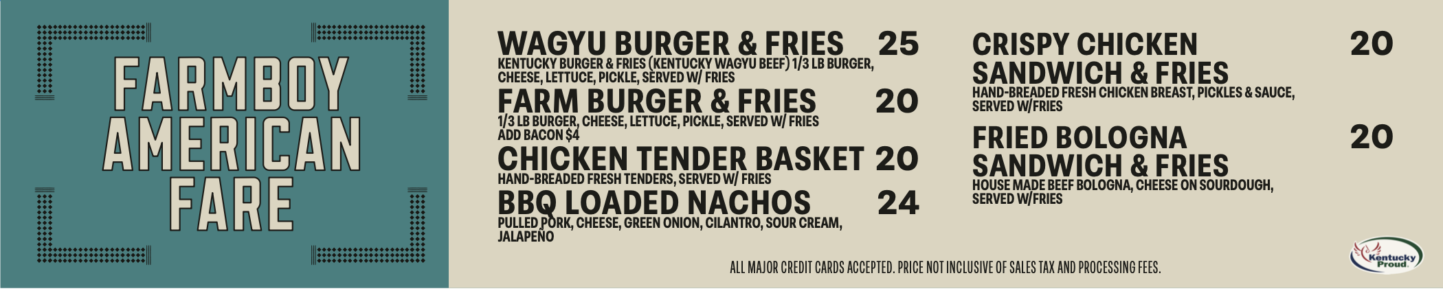 Screenshot 2025-05-28 at 12.44.22 PM.png