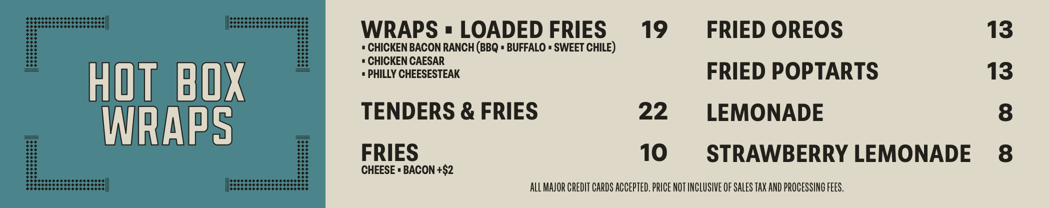 Screenshot 2025-05-28 at 12.44.03 PM.png