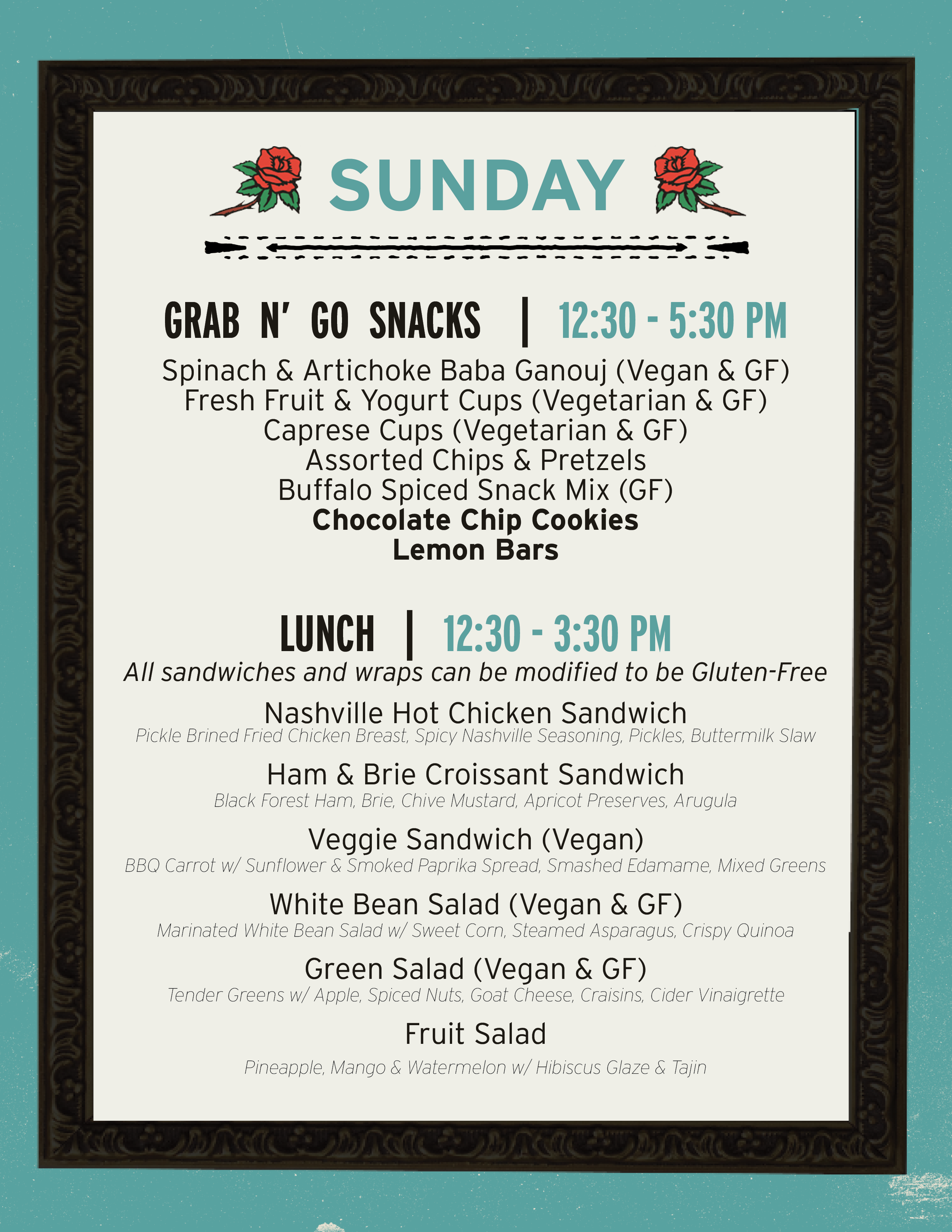 SunPlatLunch (1).png