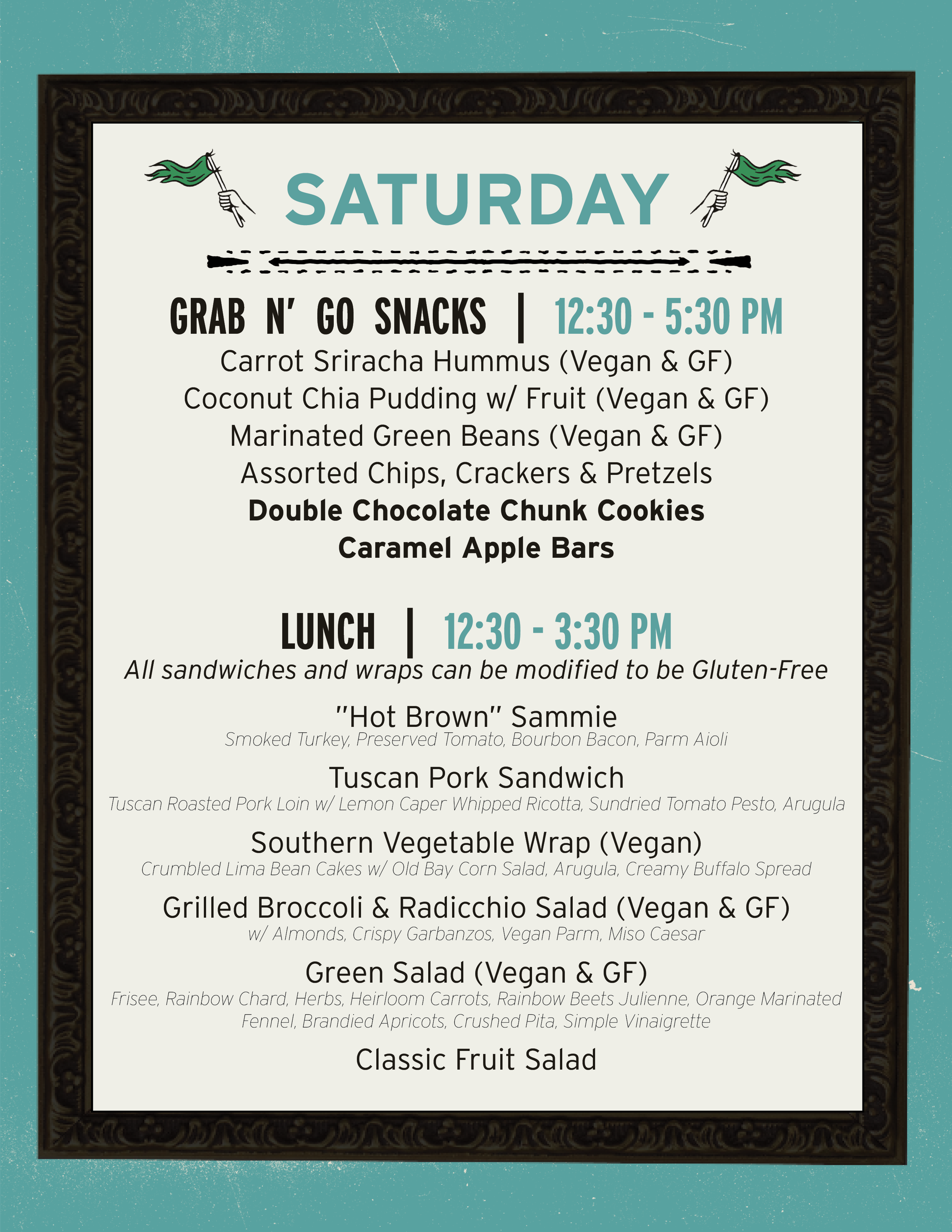 SatPlatLunch (1).png