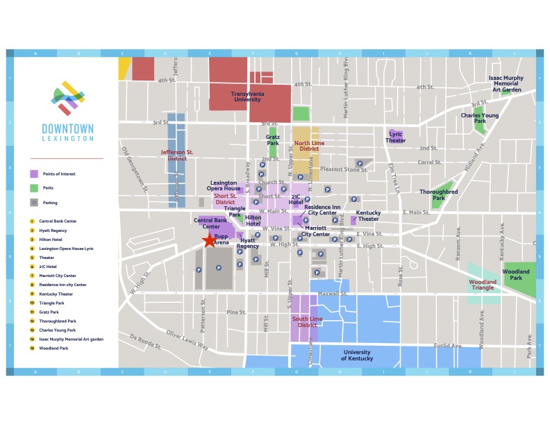 Downtown_Map__zoomed_in__-_Railbird_Shuttle_8.11.2021.jpg