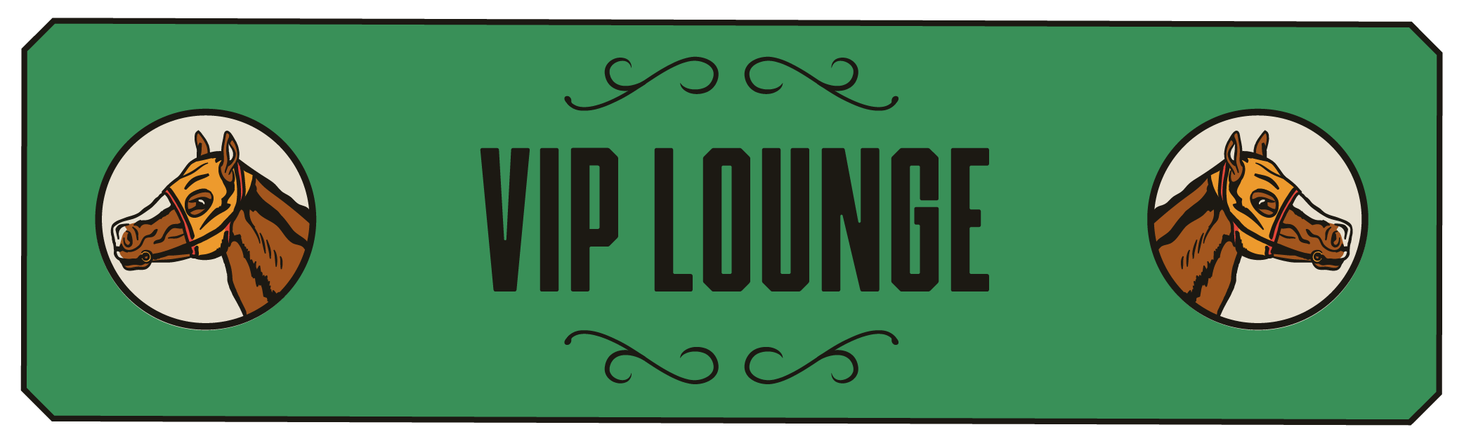 525_Railbird2026_Zendesk_VIP-Lounge.png
