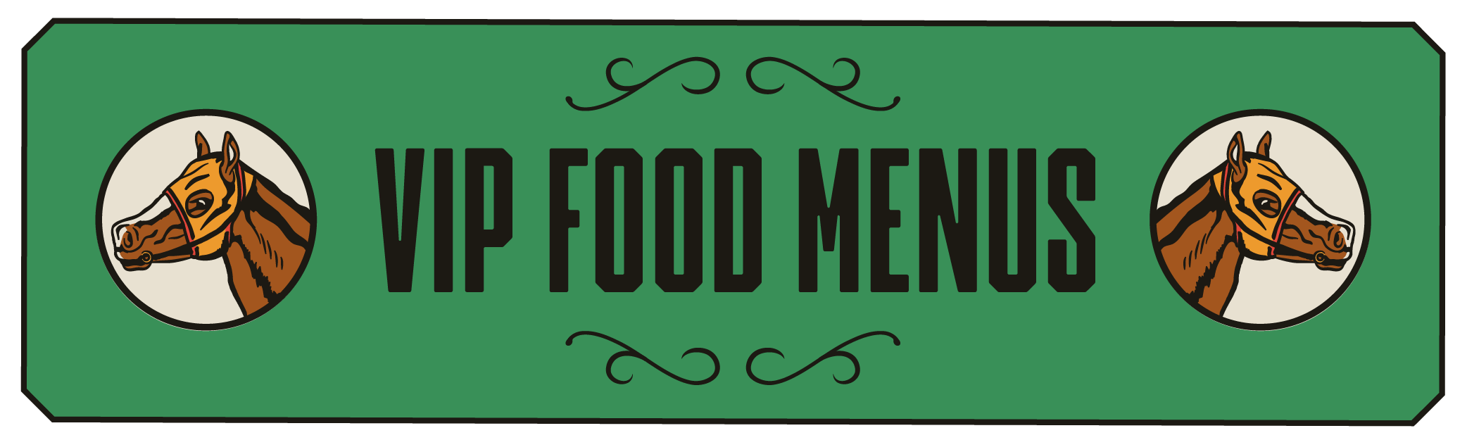 525_Railbird2026_Zendesk_VIP-FoodMenus.png