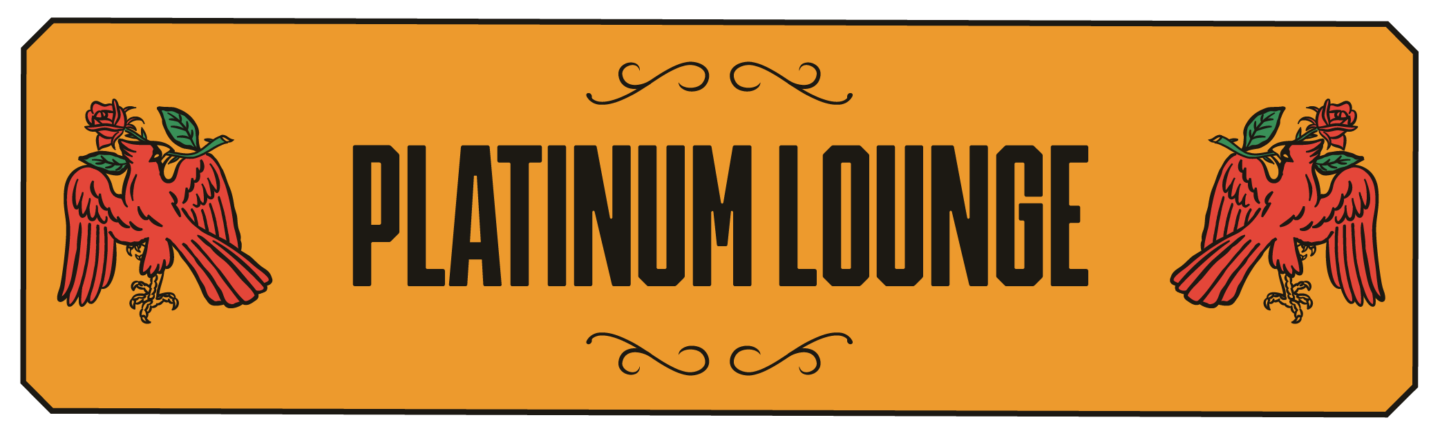 525_Railbird2026_Zendesk_Platinum-Lounge.png
