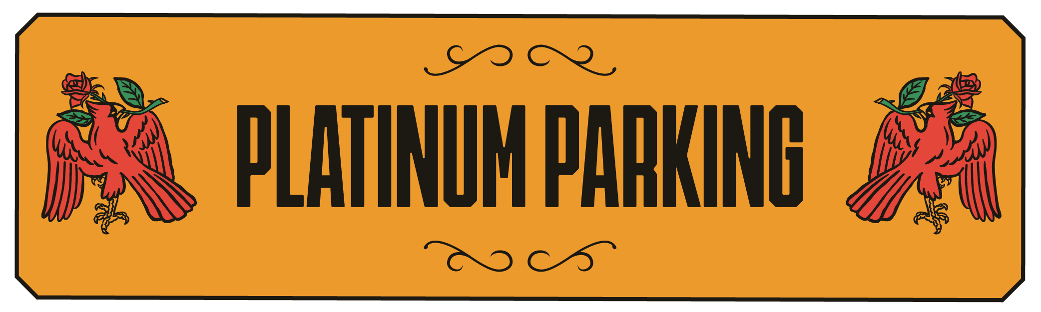 525_Railbird2026_Zendesk_Platinum-Parking.png