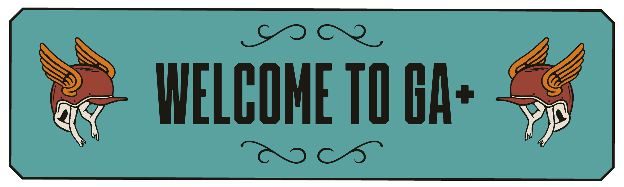 525_Railbird2026_Zendesk_GA+Welcome.png