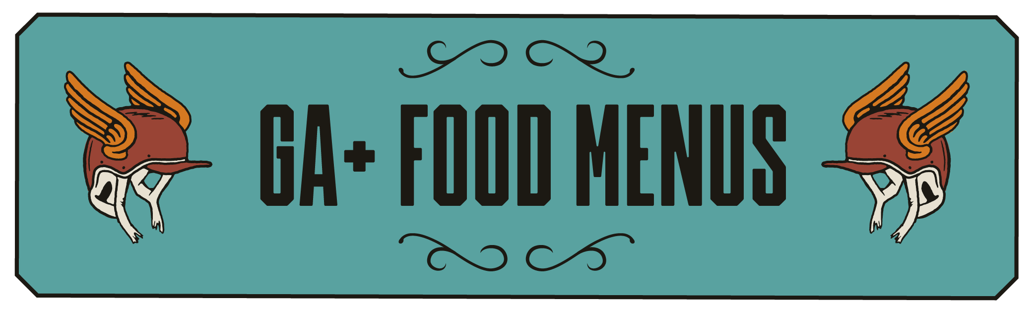 525_Railbird2026_Zendesk_GA+FoodMenus.png