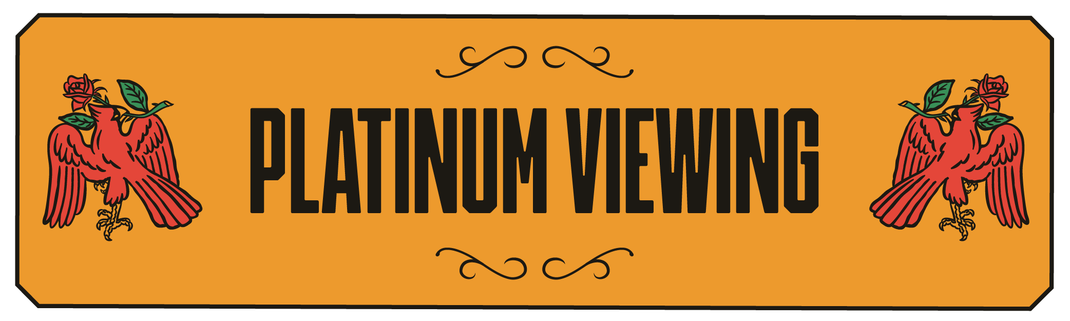 525_Railbird2026_Zendesk_Platinum-Viewing.png