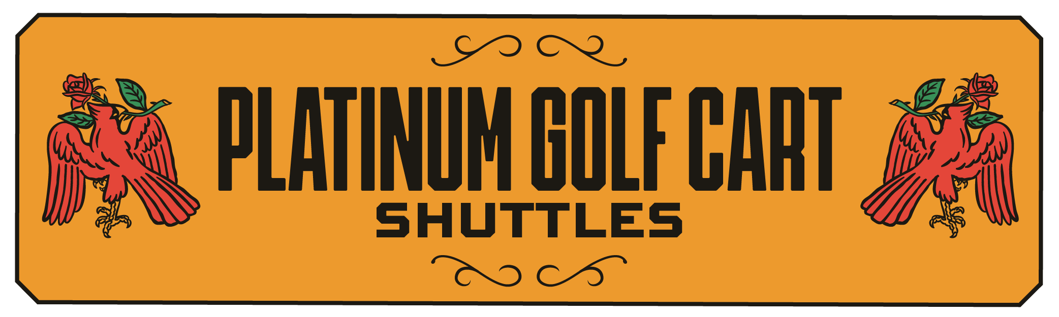 525_Railbird2026_Zendesk_Platinum-GolfCartShuttles.png