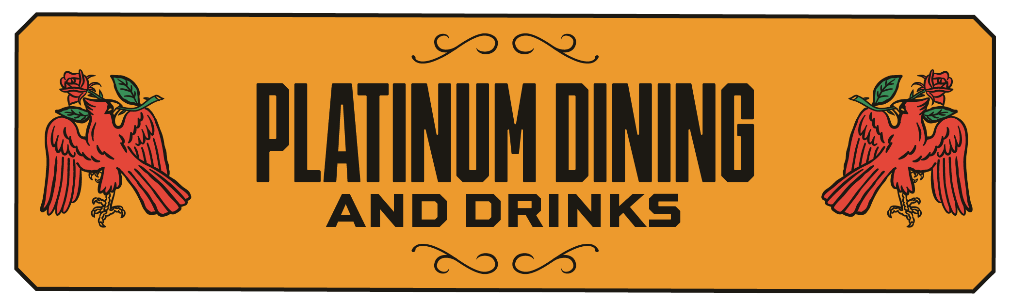 525_Railbird2026_Zendesk_Platinum-DiningAndDrinks.png