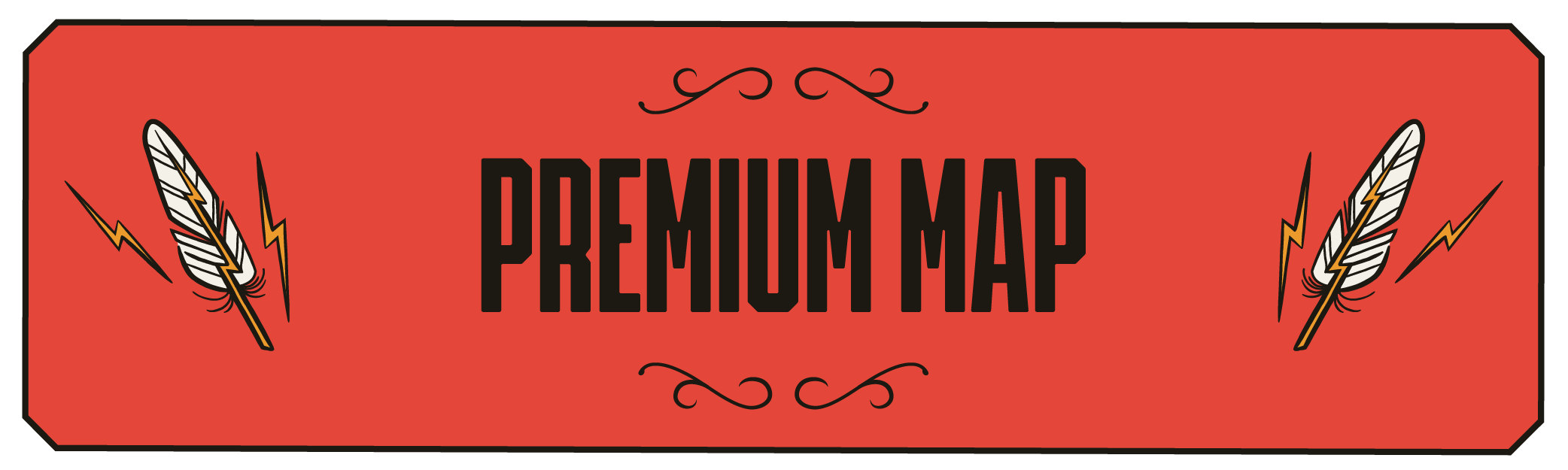 525_Railbird2026_Zendesk_Premium-Map.png