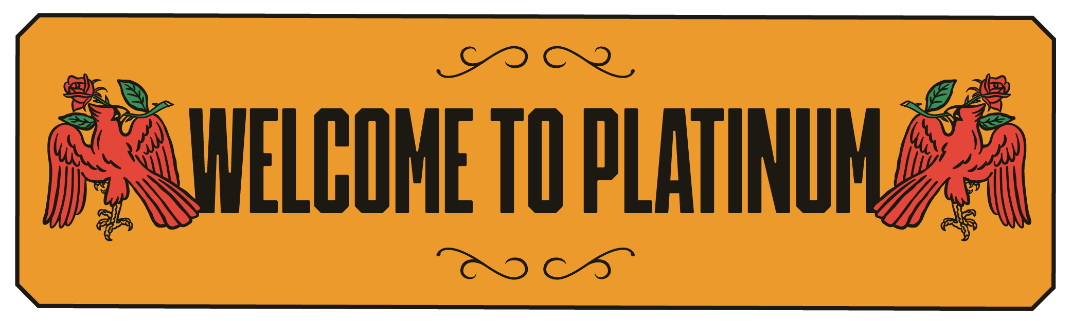 525_Railbird2026_Zendesk_Platinum-Welcome.png