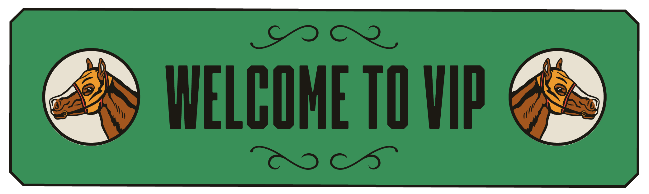 525_Railbird2026_Zendesk_VIP-Welcome.png