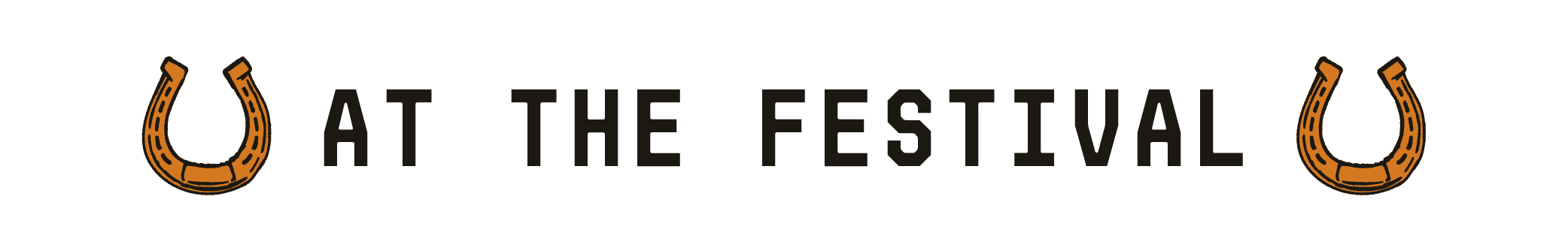 525_Railbird2026_Zendesk_AtTheFestival.png