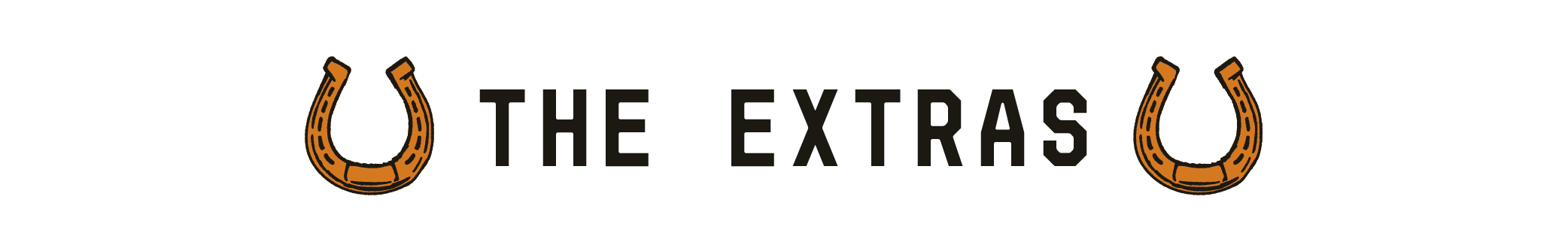 525_Railbird2026_Zendesk_TheExtras.png
