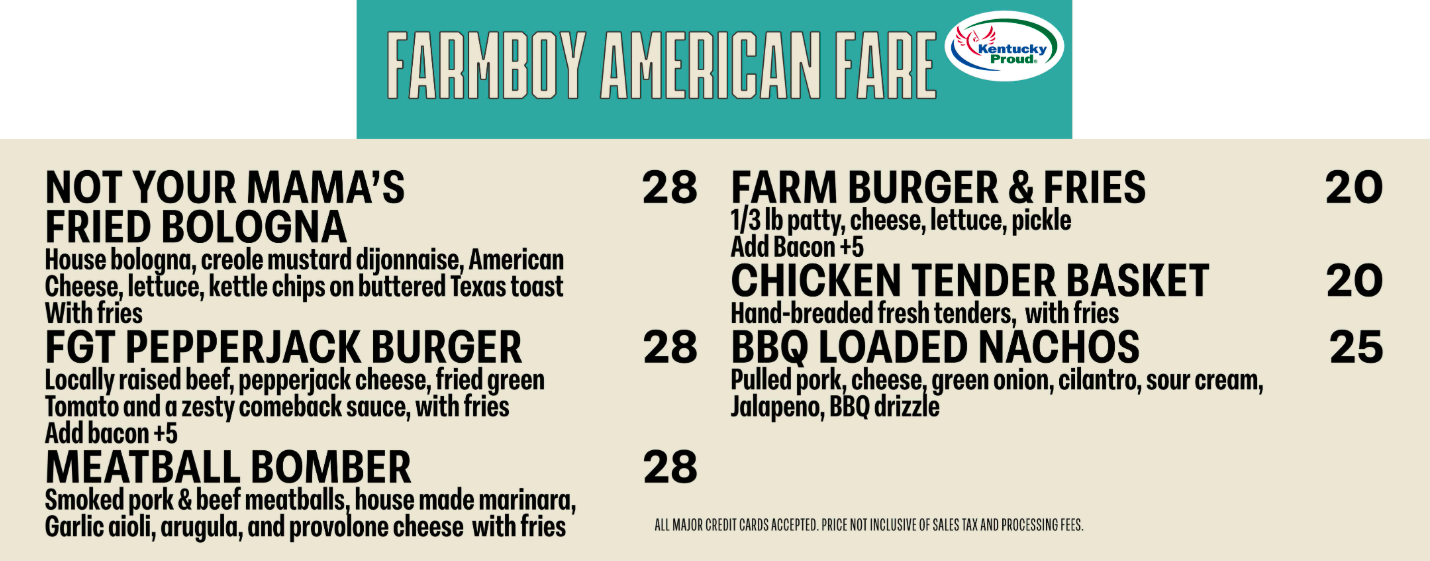 FARM BOY MENU GA+.png
