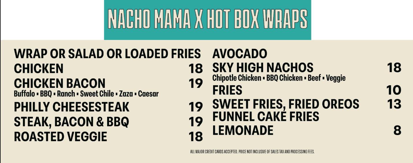NACHO MAMA x HOT BOX WRAPS.png