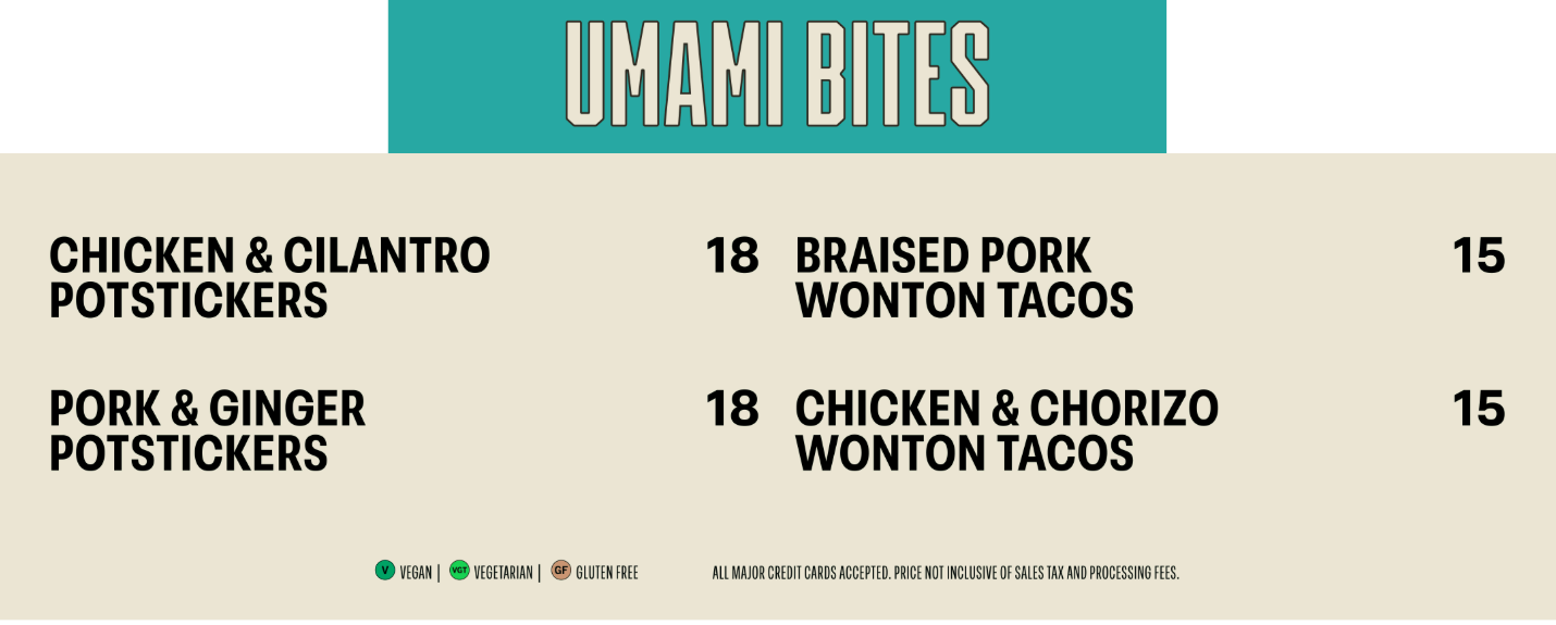 UMAMI BITES GA+.png