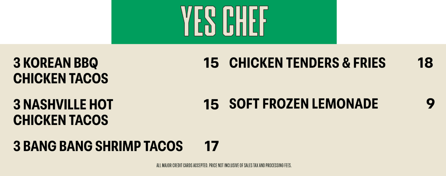 YES CHEF - VIP.png