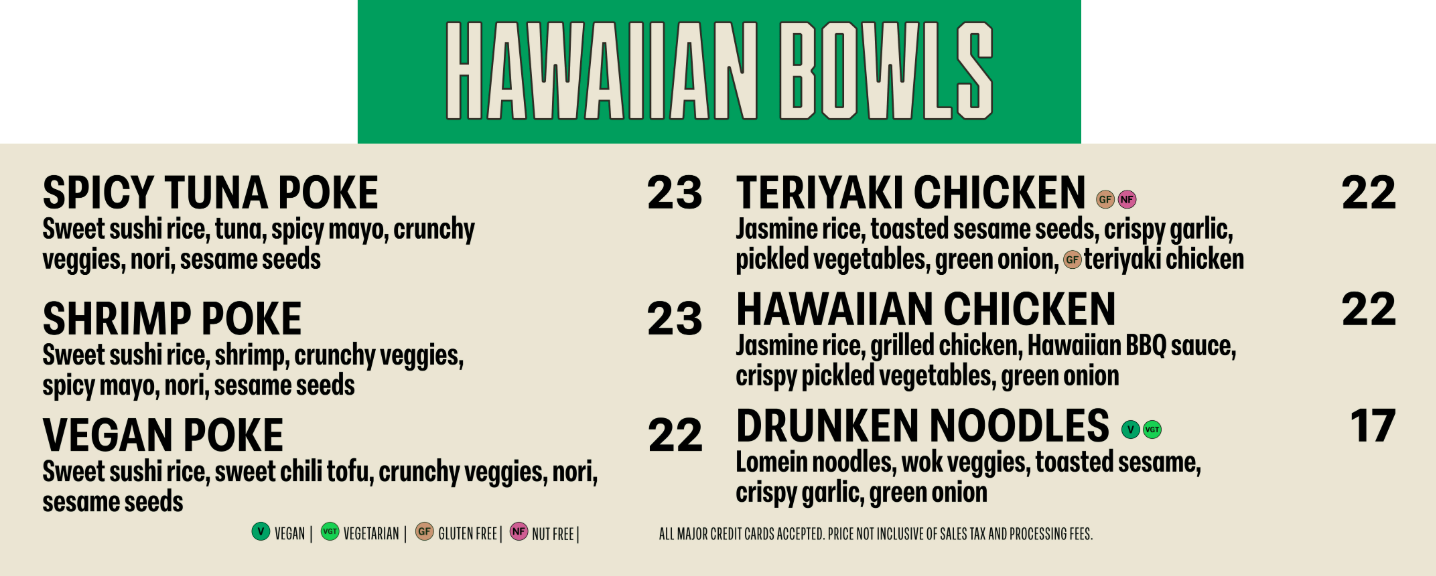 HAWAIIAN BOWLS VIP .png