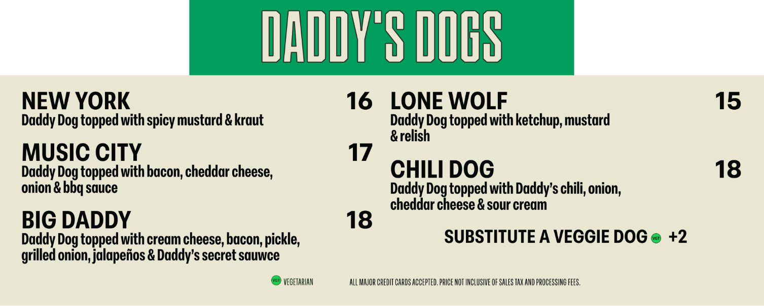 DADDY'S DOGS MENU VIP.png
