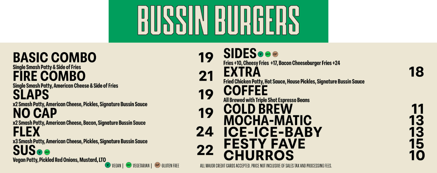 BUSSIN BURGERS VIP.png