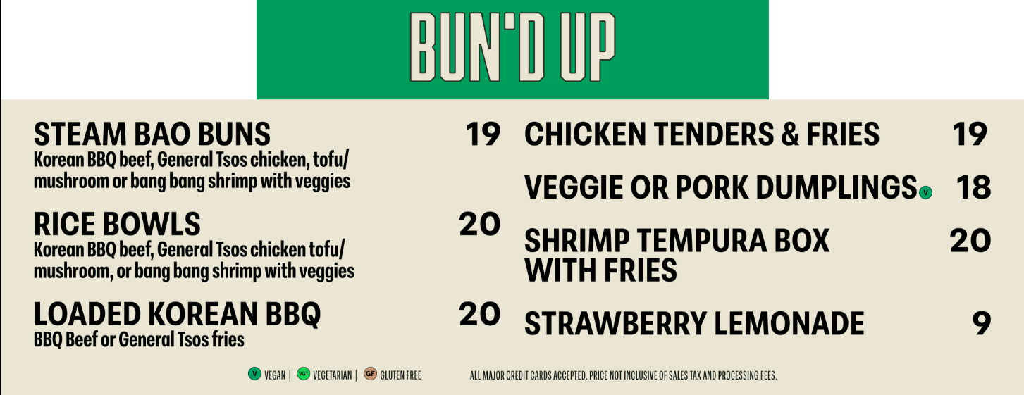 BUN'D UP VIP.png